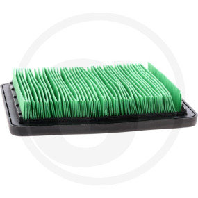 Luftfilter Sa 12281 Granit
