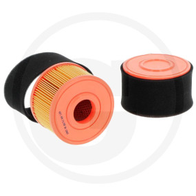 Luftfilter Sa 12469 Granit