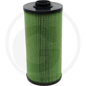 Kraftstofffilter Sn 25068 Granit