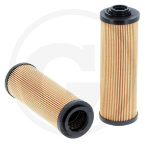 Hydraulikölfilter Sh 63030 Granit