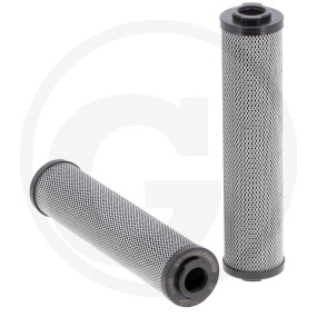 Hydraulikölfilter Sh 60632 Granit