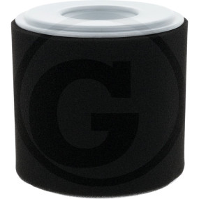 Luftfilter Sa 12699 Granit