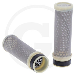 Luftfilter Sa 18191 Granit