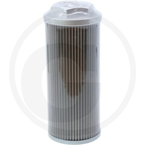 Hydraulikölfilter Sh 77001 Granit