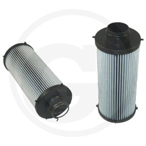 Hydraulikölfilter Sh 66263 Granit