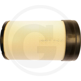 Luftfilter Sa16642 Granit