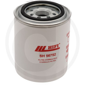 Hydraulikölfilter Sh 56752 Granit