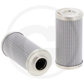 Hydraulikölfilter Sh 75210 Granit
