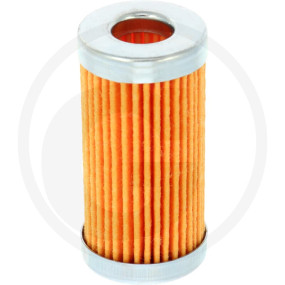 Kraftstofffilter Sn 21585 Granit
