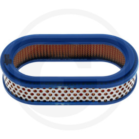Luftfilter Sa 12155 Granit