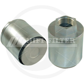 Hydraulikölfilter Sh 77154 Granit