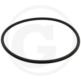 Dichtung Granit 56706040