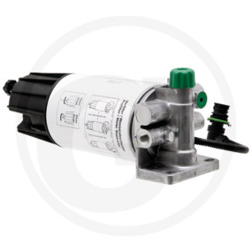 Vorfilter Granit 56706042