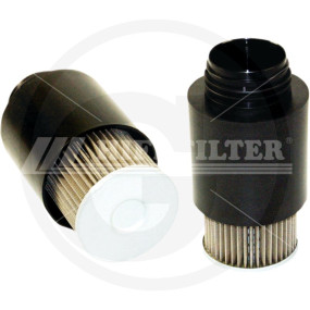 Hydraulikölfilter Sh 77164 Granit