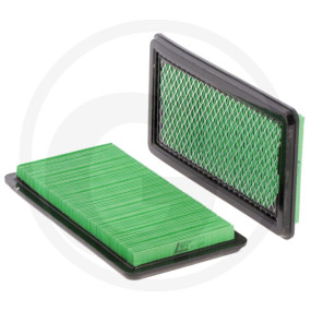 Luftfilter Sa 12249 Granit