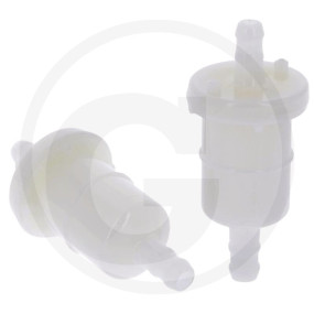 Kraftstofffilter Be 4019 Granit