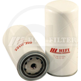Kraftstofffilter Granit