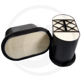 Luftfilter Sa 16804 Granit
