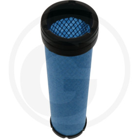 Luftfilter Granit