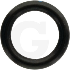 O-Ring Granit