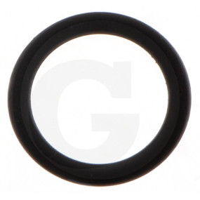 O-Ring Granit