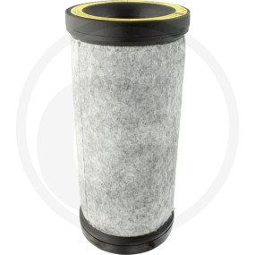 Luftfilter Sa 17196 Granit
