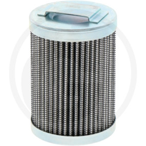 Motorölfilter Sh 66285 Granit