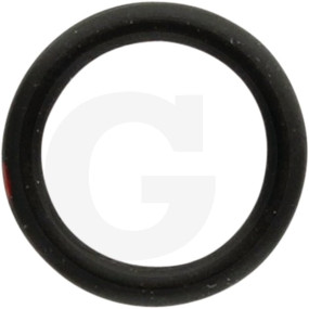 O-Ring Granit
