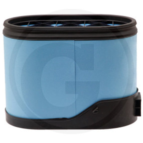 Luftfilter Sa 16841 Granit