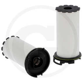 Luftfilter Sao 6181 Granit