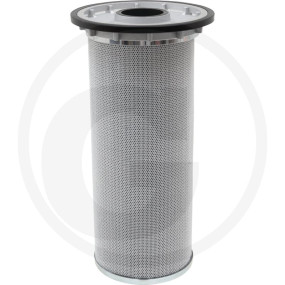 Hydraulikölfilter, Einsatz Sh 75391 Granit