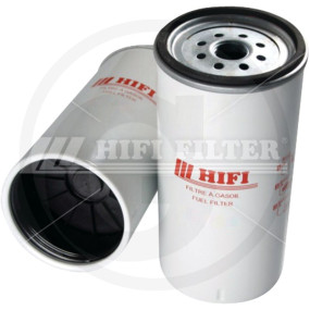 Kraftstofffilter Sn 916030 Granit