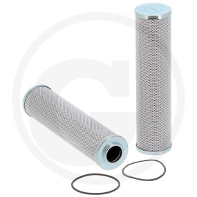 Hydraulikölfilter Sh 61002 Granit 56715006