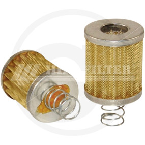 Kraftstofffilter Sn 80012 Granit