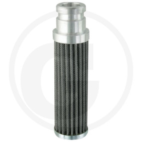 Hydraulikölfilter Sh 62272 Granit