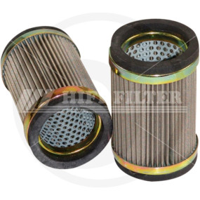 Hydraulikölfilter Sh 59028 Granit