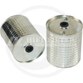 Motorölfilter So 3391 Granit