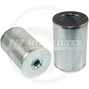 Hydraulikölfilter Sh 66198 Granit