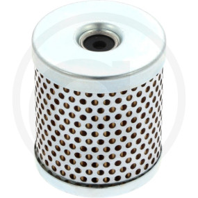 Hydraulikölfilter Sh 52772 Granit
