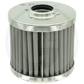 Hydraulikölfilter Sh 62147 Granit