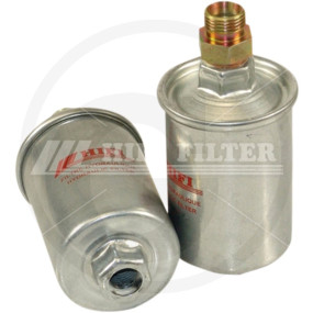 Hydraulikölfilter Sh 62003 Granit