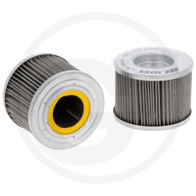 Hydraulikölfilter Sh 62072 Granit