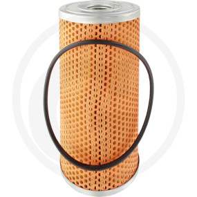 Motorölfilter Granit