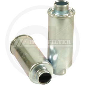 Hydraulikölfilter Sh 63428 Granit