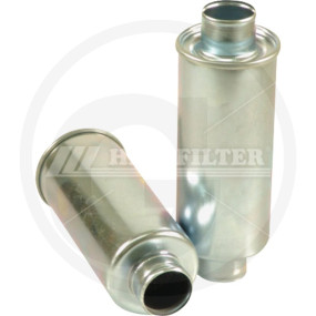 Hydraulikölfilter Sh 61138 Granit
