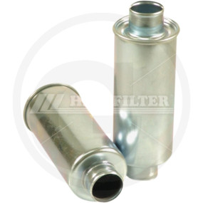 Hydraulikölfilter Sh 63585 Granit
