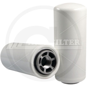 Hydraulikölfilter Sh 63582 Granit