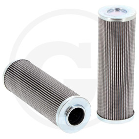 Hydraulikölfilter Sh 87316 Granit