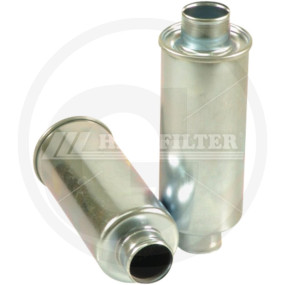 Hydraulikölfilter Sh 63624 Granit