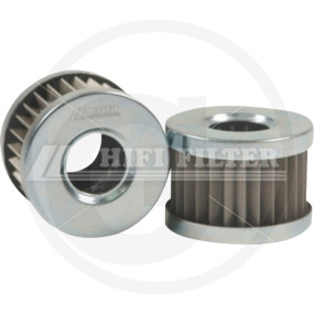 Hydraulikölfilter Sh 52091 Granit